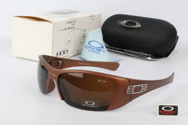 Oakley Boutique Sunglasses 193 [Cheap Oakley Sunglasses 193]